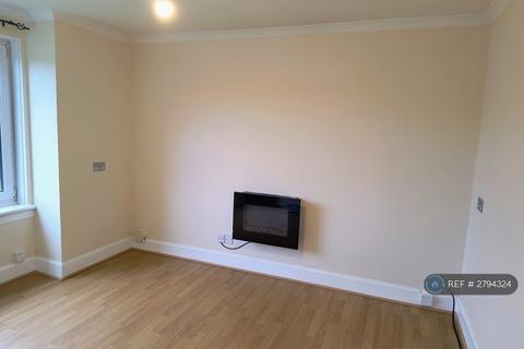 undefined, Springholm Drive, Airdrie, ML6