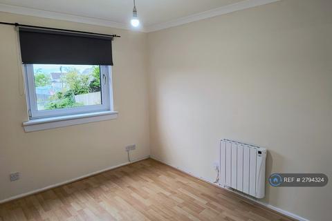 undefined, Springholm Drive, Airdrie, ML6
