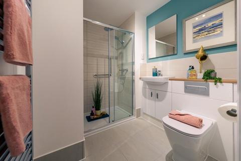 undefined, Rainsford Road, Chelmsford CM1