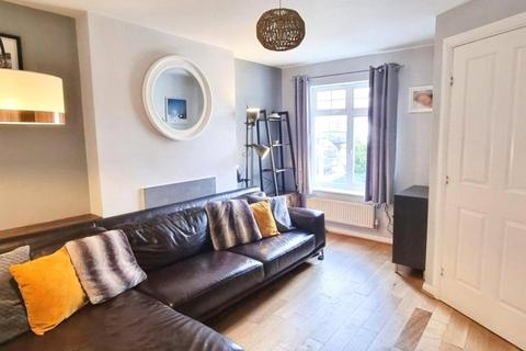 undefined, Brandwood Crescent, Birmingham, West Midlands, B30