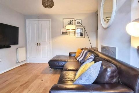 undefined, Brandwood Crescent, Birmingham, West Midlands, B30