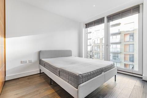 2 bedroom flat to rent, Tizzard Grove, Blackheath, London, SE3