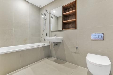 2 bedroom flat to rent, Tizzard Grove, Blackheath, London, SE3