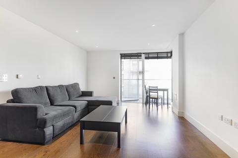 2 bedroom flat to rent, Tizzard Grove, Blackheath, London, SE3