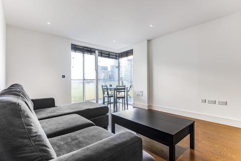 2 bedroom flat to rent, Tizzard Grove, Blackheath, London, SE3