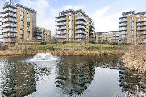 2 bedroom flat to rent, Tizzard Grove, Blackheath, London, SE3