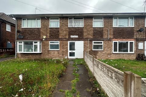 undefined, Deans Road, Eastfield, Wolverhampton