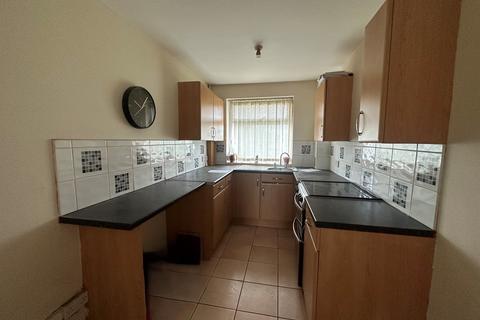 undefined, Deans Road, Eastfield, Wolverhampton