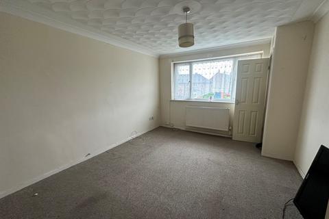 undefined, Deans Road, Eastfield, Wolverhampton