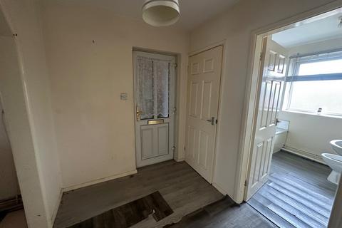 undefined, Deans Road, Eastfield, Wolverhampton