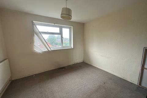 undefined, Deans Road, Eastfield, Wolverhampton