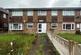 Deans Road, Eastfield, Wolverhampton