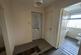 Deans Road, Eastfield, Wolverhampton photo 4