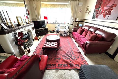 undefined, Jones Road, Willenhall