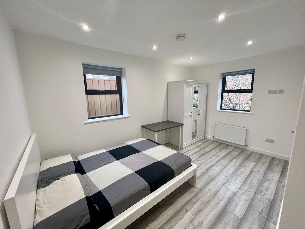 Room 2
