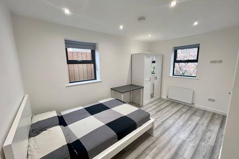 undefined, 6 Back Grafton Street, Altrincham, WA14
