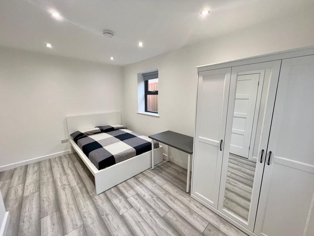 Room 2