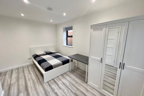 undefined, 6 Back Grafton Street, Altrincham, WA14