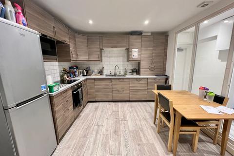undefined, 6 Back Grafton Street, Altrincham, WA14