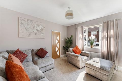 3 bedroom semi-detached house for sale, Avon Road, Ashton-In-Makerfield, WN4