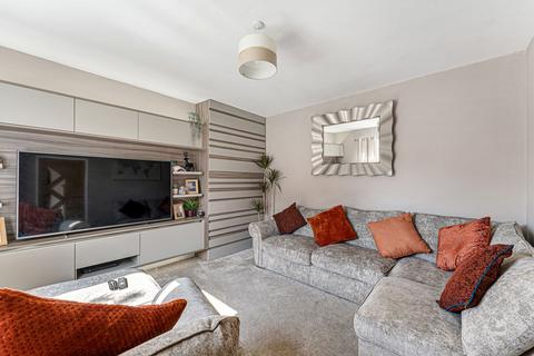 3 bedroom semi-detached house for sale, Avon Road, Ashton-In-Makerfield, WN4