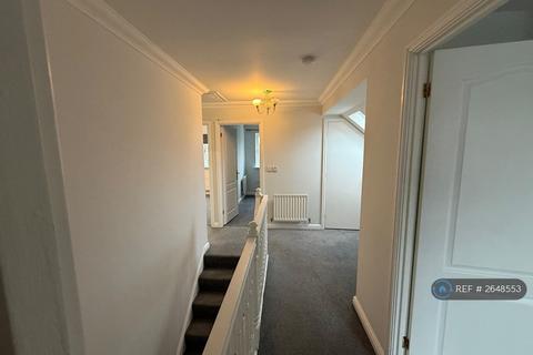 undefined, Pochard Crescent, Herne Bay, CT6