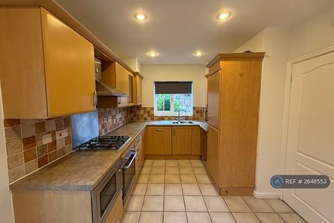 undefined, Pochard Crescent, Herne Bay, CT6