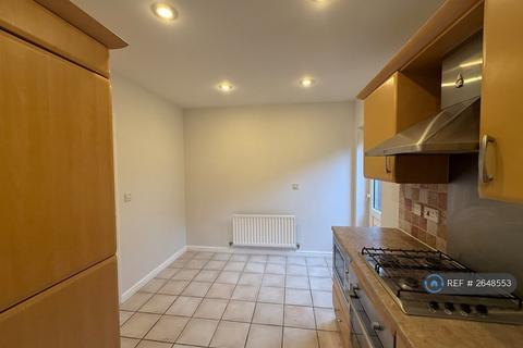 undefined, Pochard Crescent, Herne Bay, CT6
