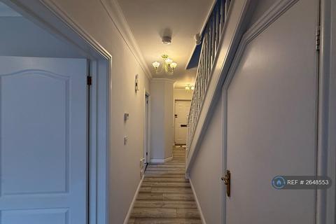 undefined, Pochard Crescent, Herne Bay, CT6