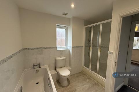 undefined, Pochard Crescent, Herne Bay, CT6