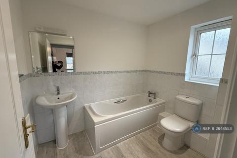 undefined, Pochard Crescent, Herne Bay, CT6