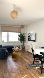1 bedroom flat to rent, Saxon House, Hackbridge, SM6