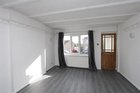 undefined, Lichfield Mount, Bradford