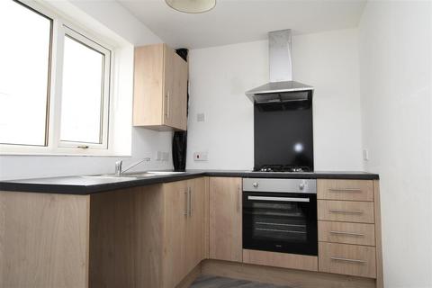 undefined, Lichfield Mount, Bradford