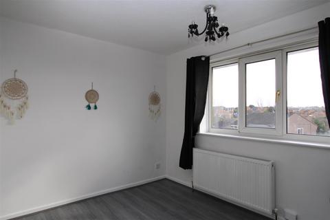 undefined, Lichfield Mount, Bradford