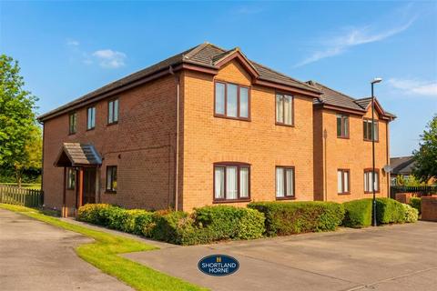 2 bedroom apartment to rent, Bakers Lane, Coventry CV5