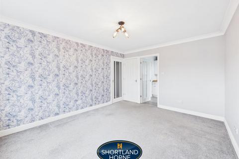 2 bedroom apartment to rent, Bakers Lane, Coventry CV5