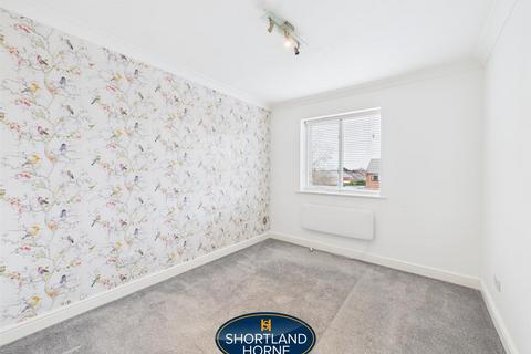 2 bedroom apartment to rent, Bakers Lane, Coventry CV5