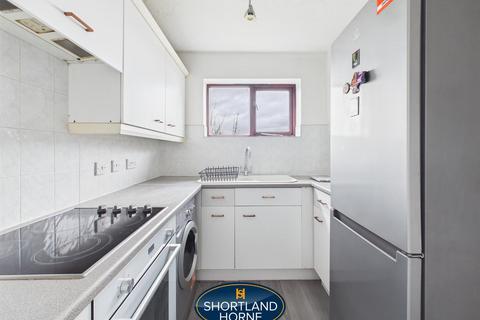 2 bedroom apartment to rent, Bakers Lane, Coventry CV5