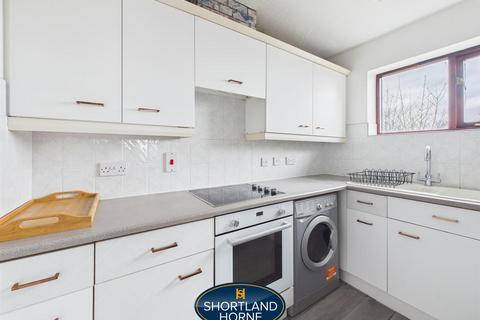 2 bedroom apartment to rent, Bakers Lane, Coventry CV5