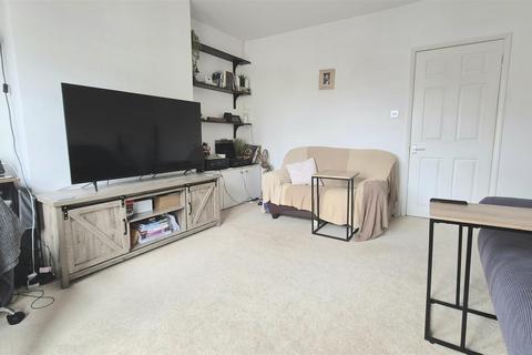 undefined, Tangier Road, Portsmouth