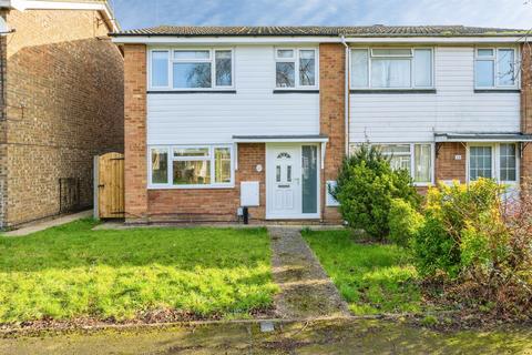 undefined, Pegasus Road, Leighton Buzzard