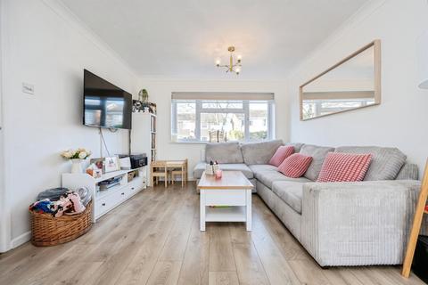 undefined, Pegasus Road, Leighton Buzzard