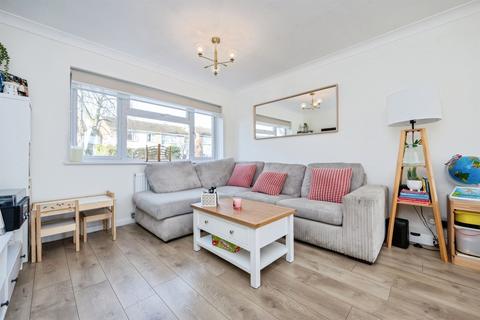undefined, Pegasus Road, Leighton Buzzard