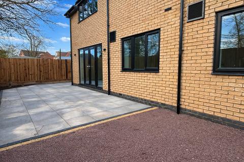 1 bedroom apartment for sale, Elm House, Arlesey Road, Stotfold, Hitchin, SG5