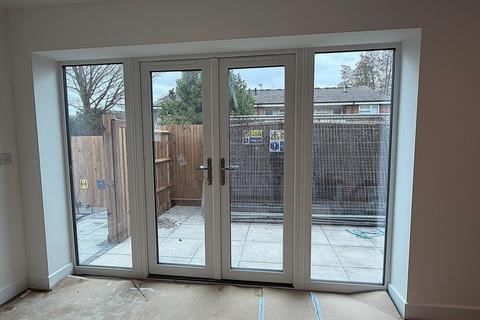 1 bedroom apartment for sale, Elm House, Arlesey Road, Stotfold, Hitchin, SG5