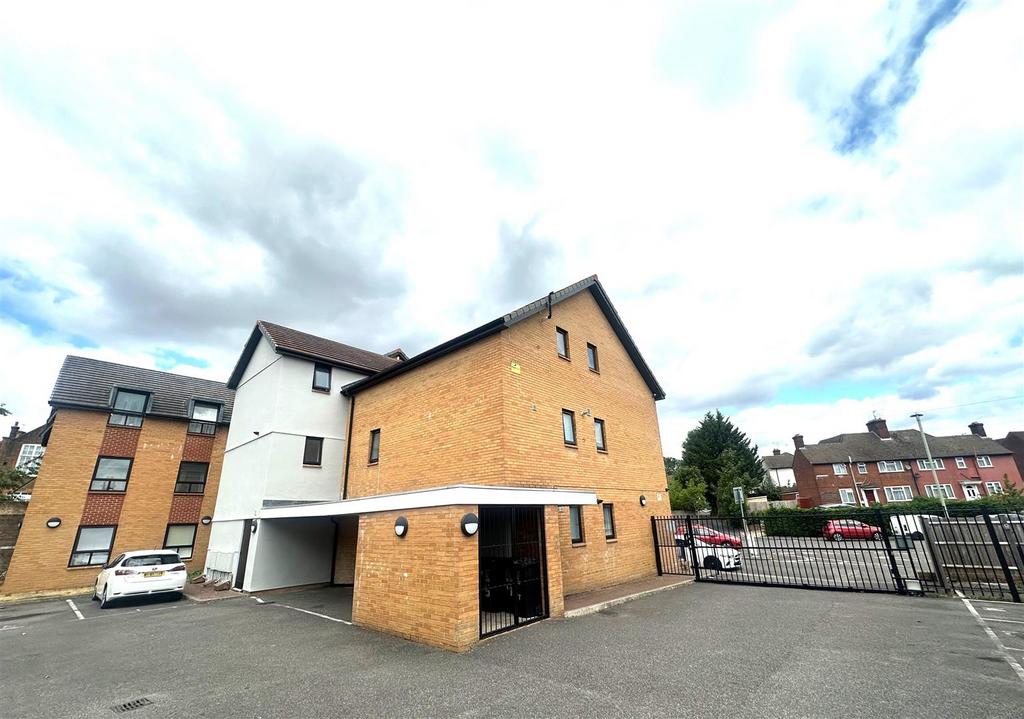 Coopers Estate Agents