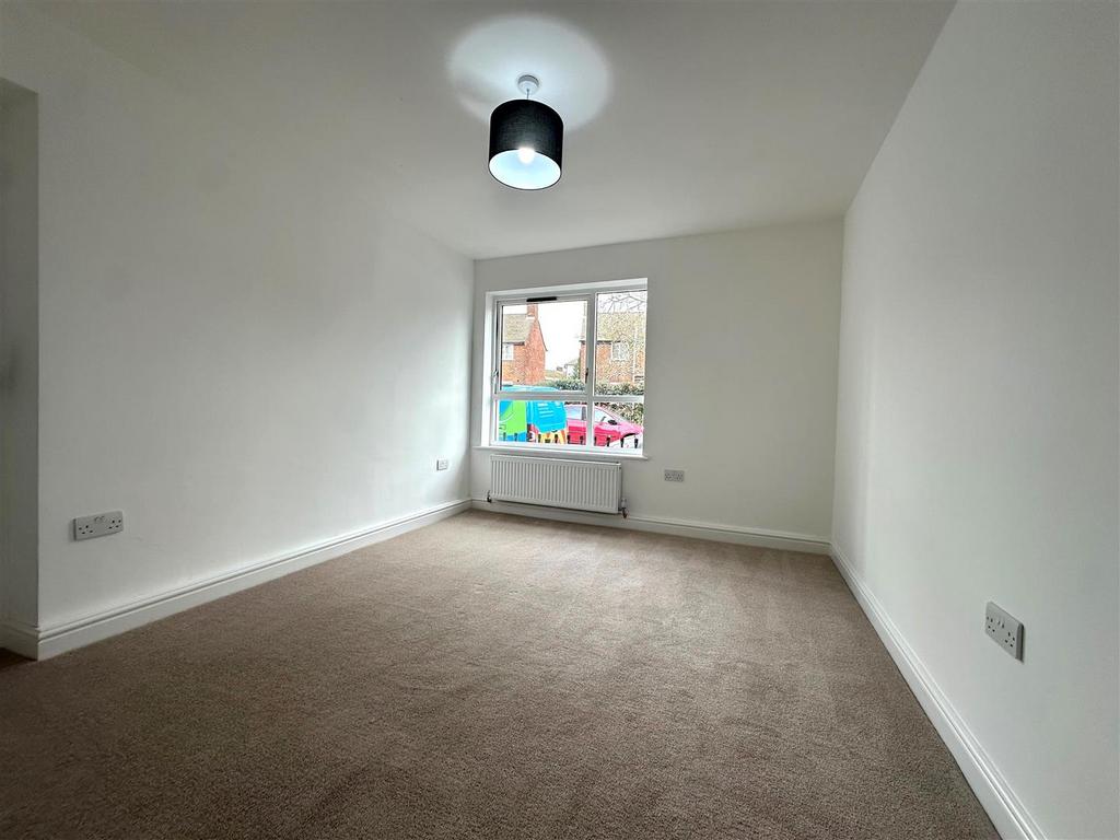 Coopers Estate Agents