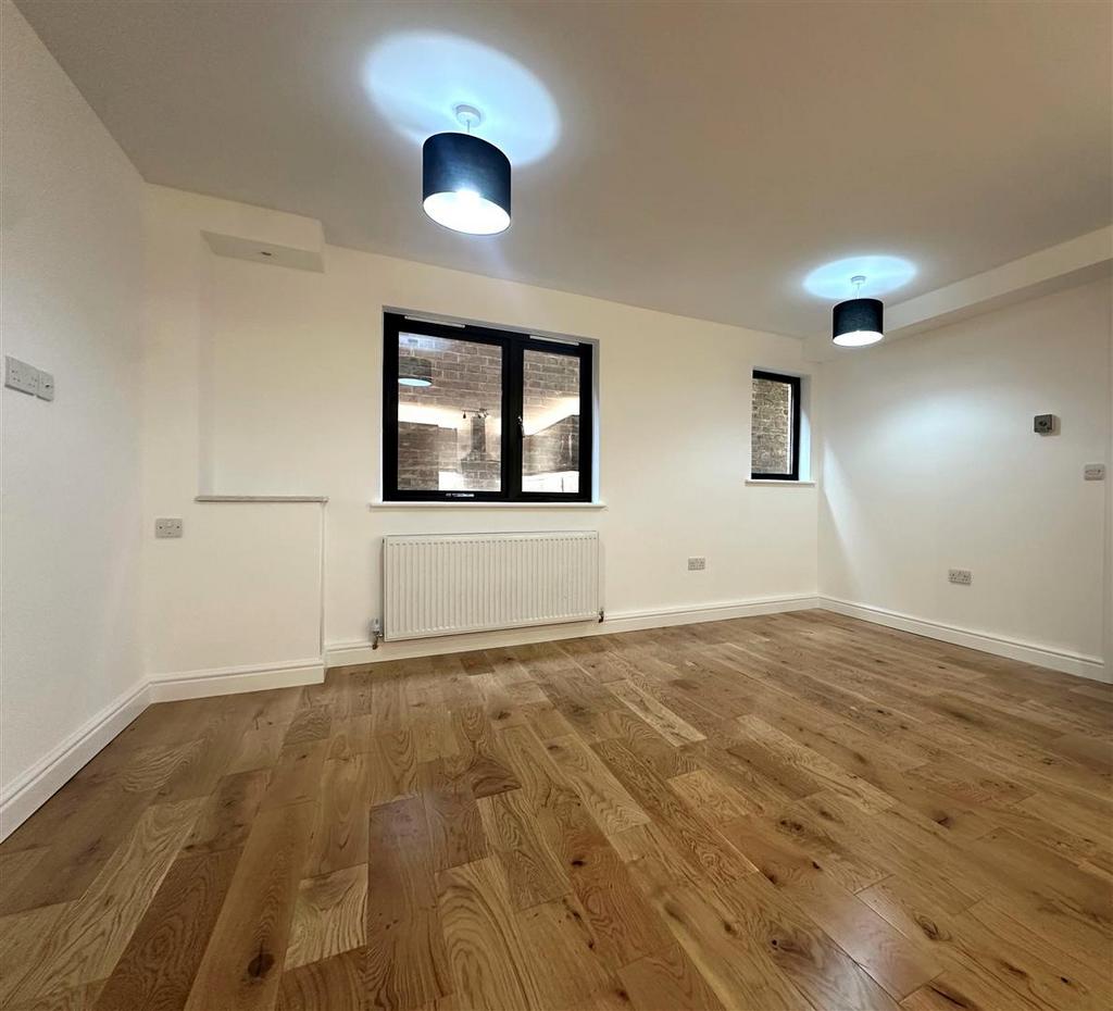 Coopers Estate Agents