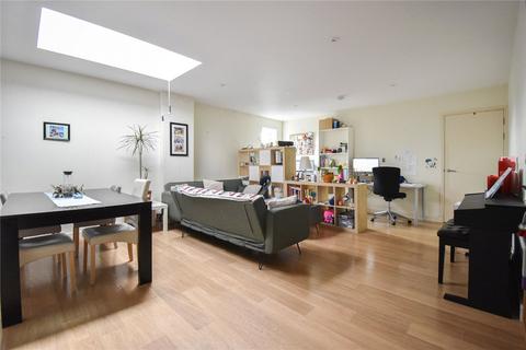 undefined, Guthrie Court, Paradise Street, Cambridge, CB1